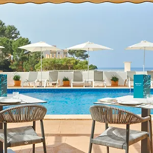 https://universal-aparthotel-don-camilo-sant-elm.balearic-islands.net