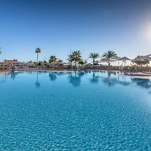 Hotell Occidental Playa