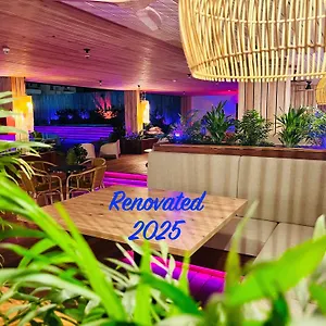 https://princesa-solar.1costadelsol.com