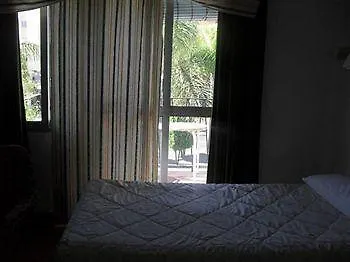 Escandinavia Guest House Torremolinos